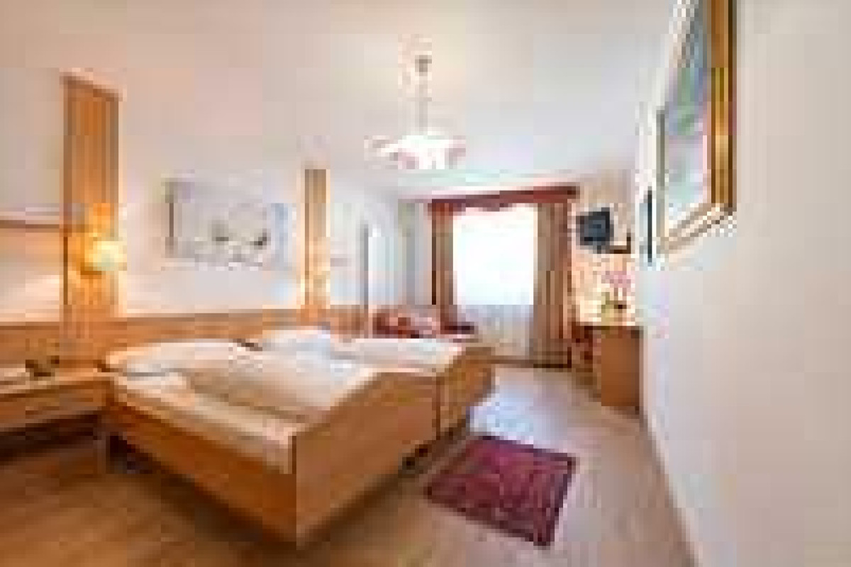 Hotel Lamm