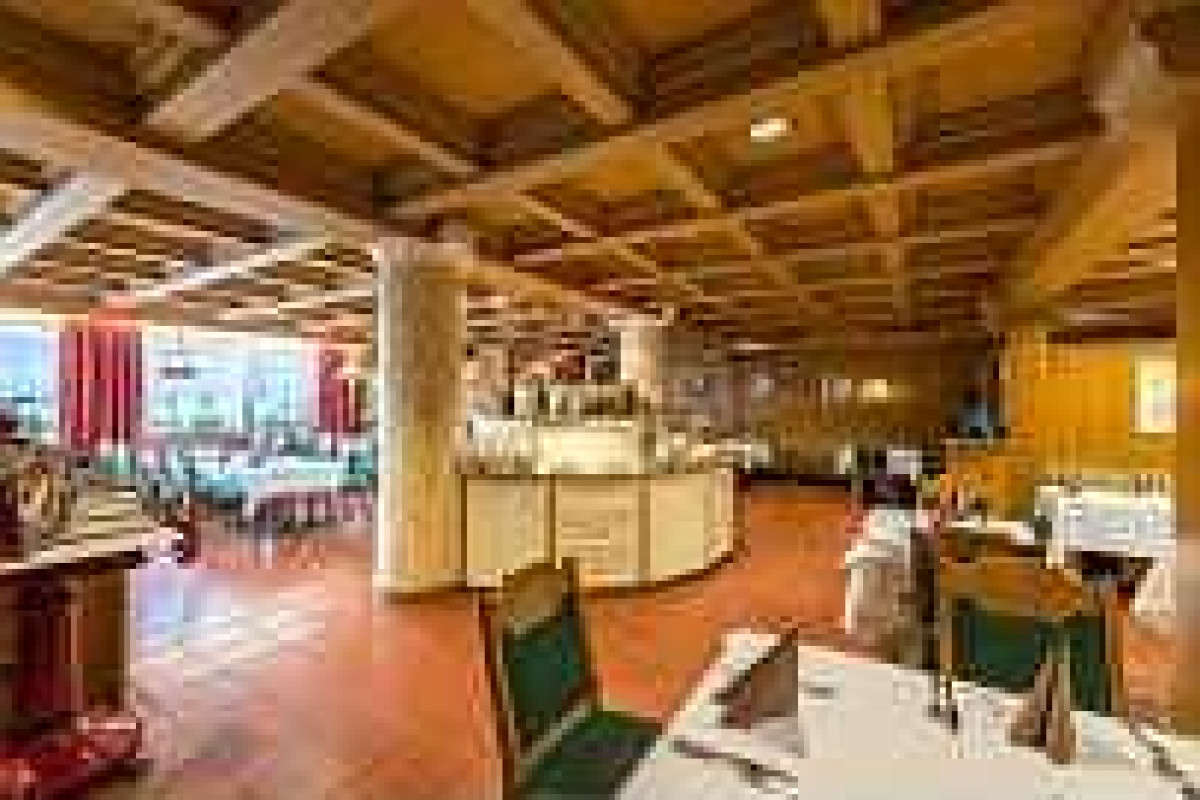 Hotel Lamm