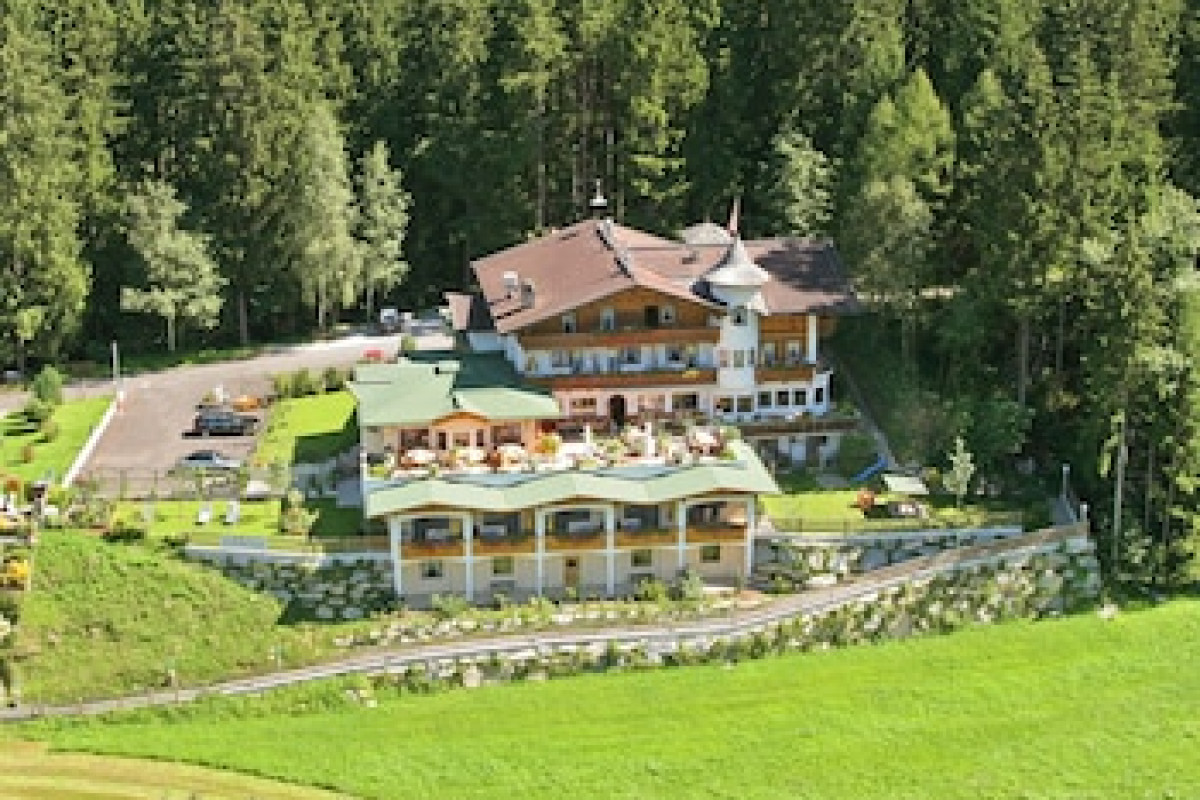 LÄNDENHOF