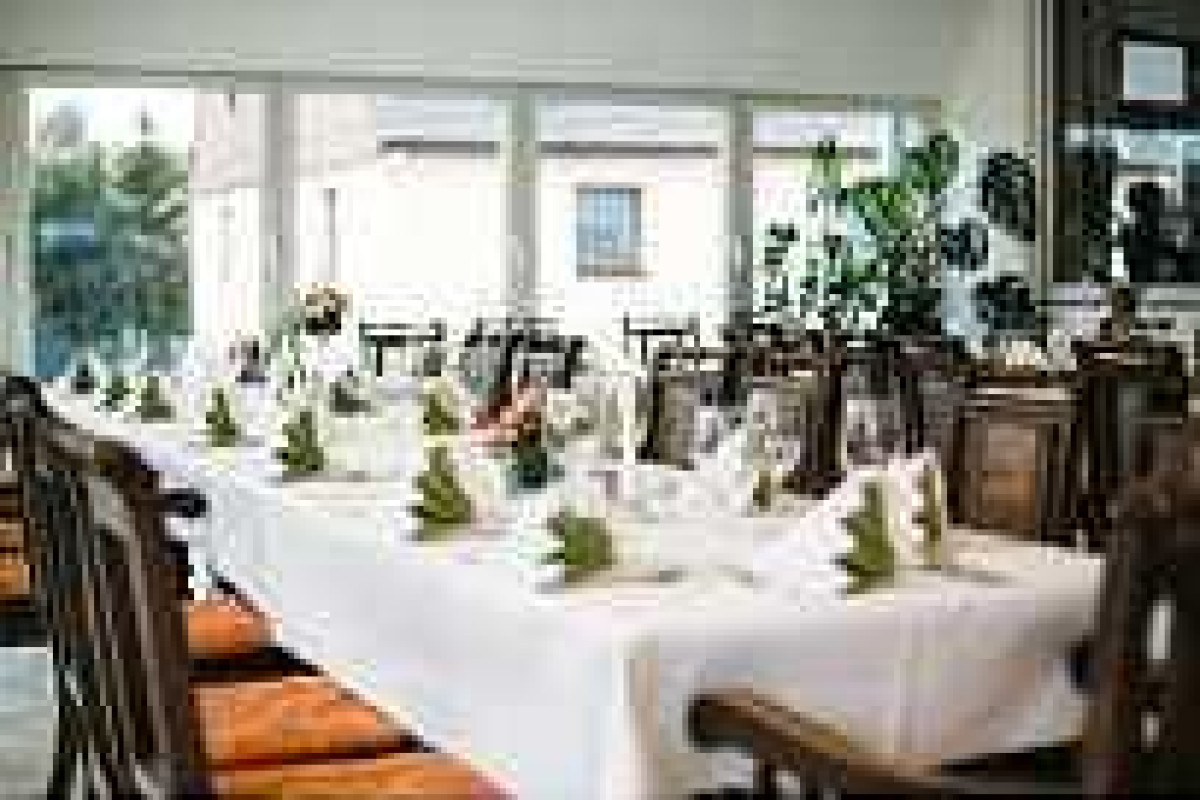 Hotel Landgasthof Wemmer