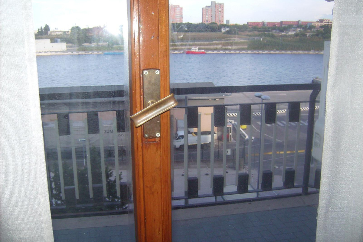 Hotel L'approdo