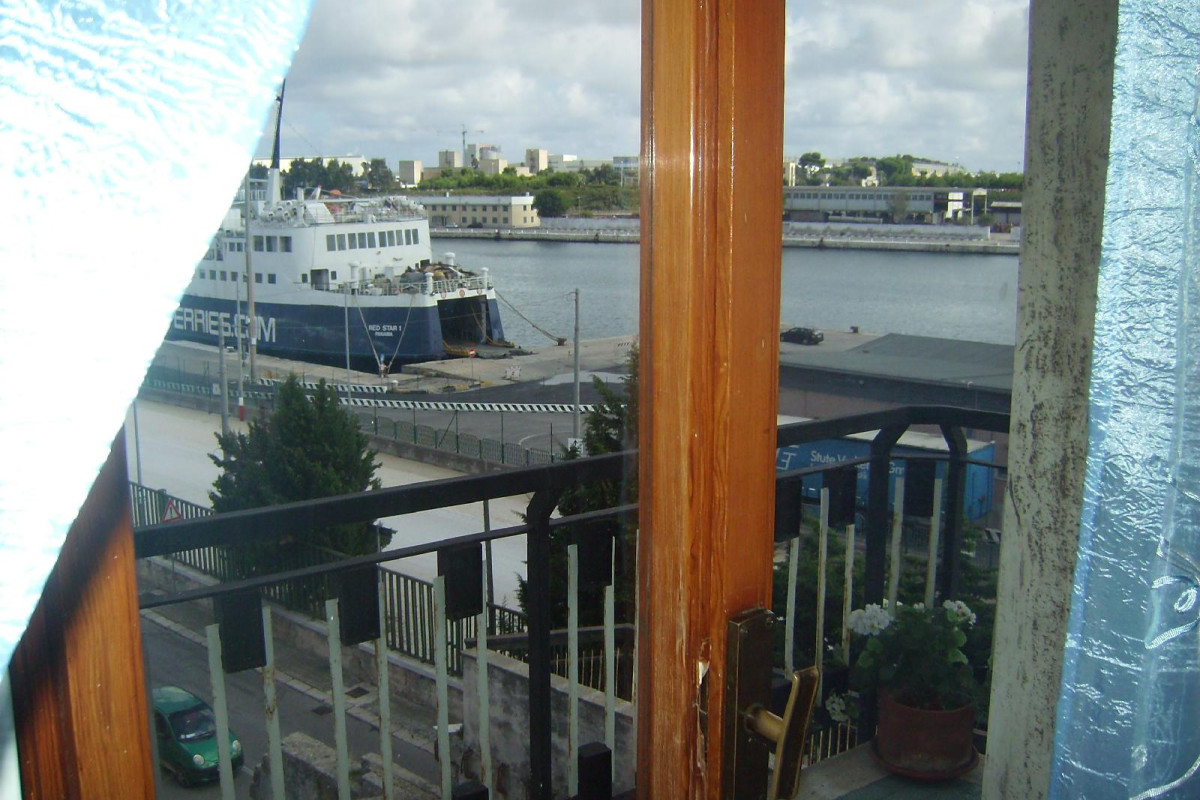 Hotel L'approdo