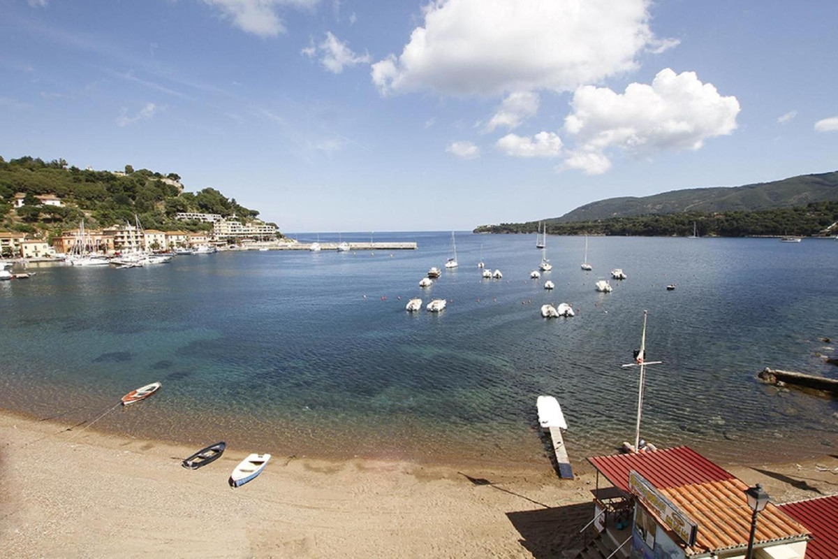 Hotel L'approdo