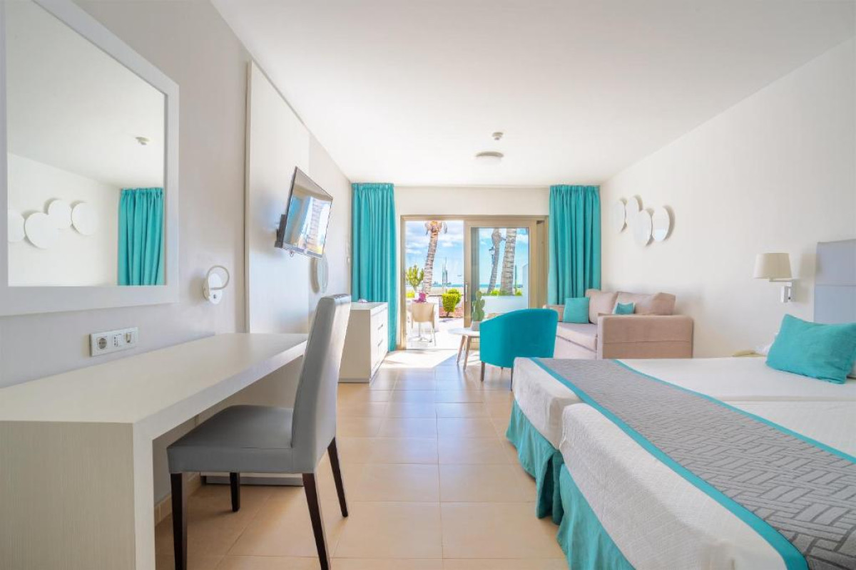 Hotel Las Costas