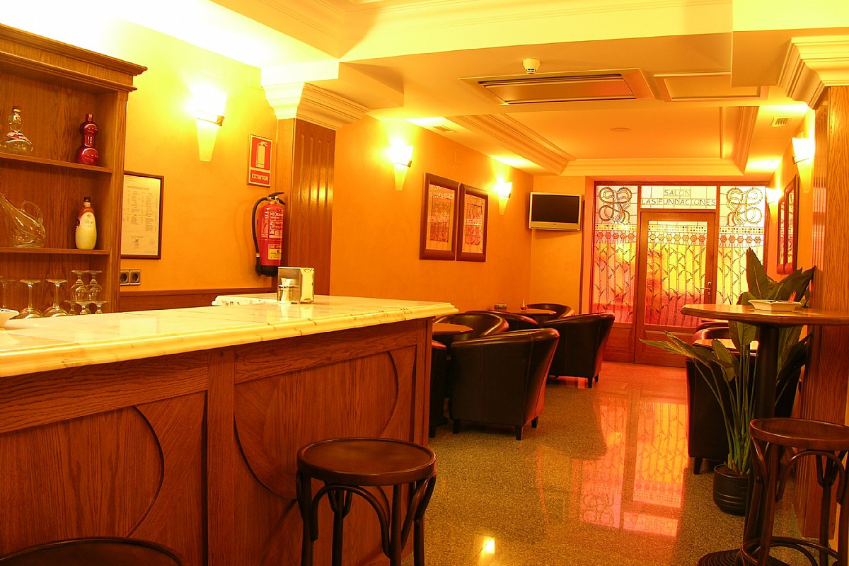 Hotel Las Moradas