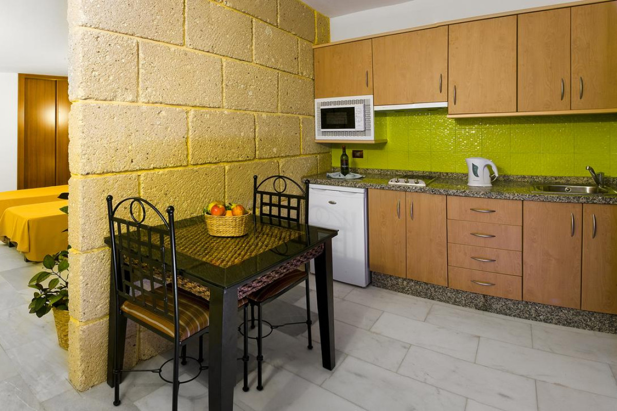 Hotel Las Piramides Resort