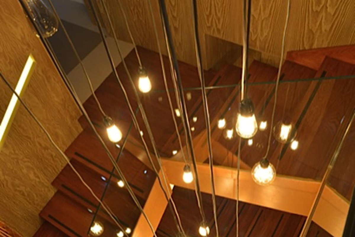 Hotel Las Treixas
