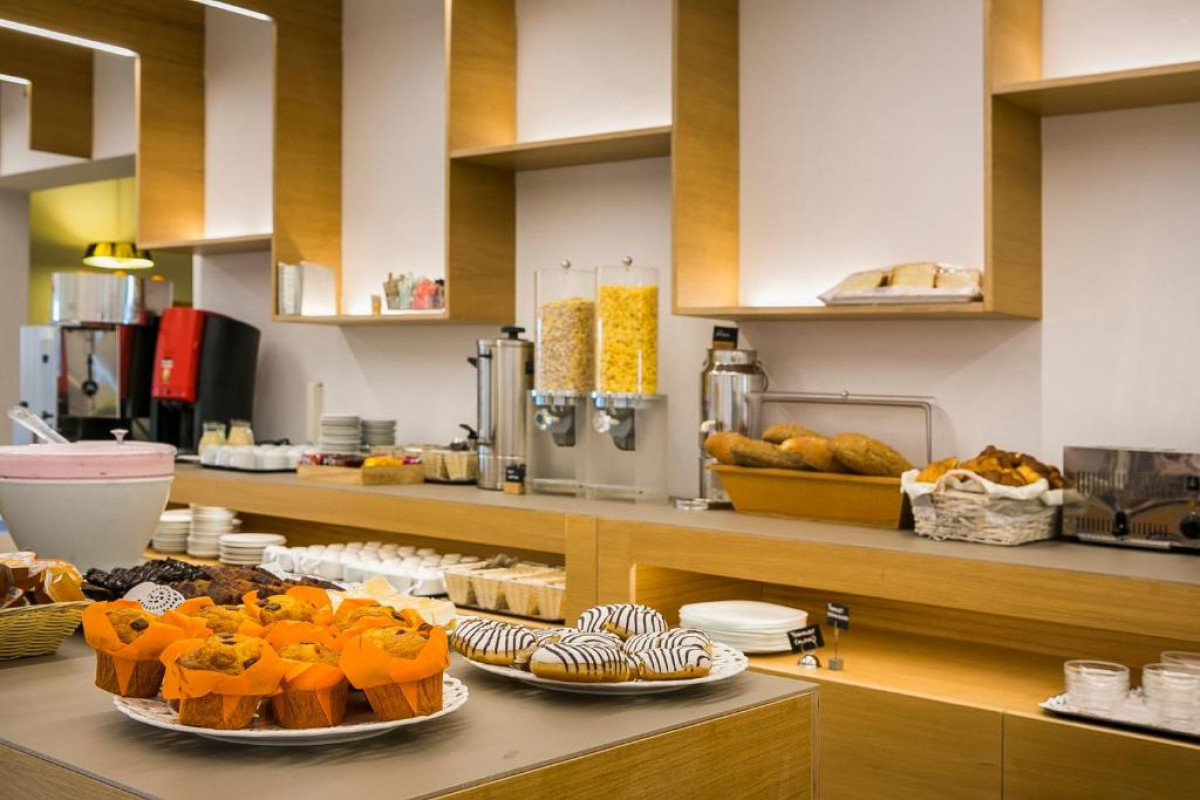 Hotel Lassi