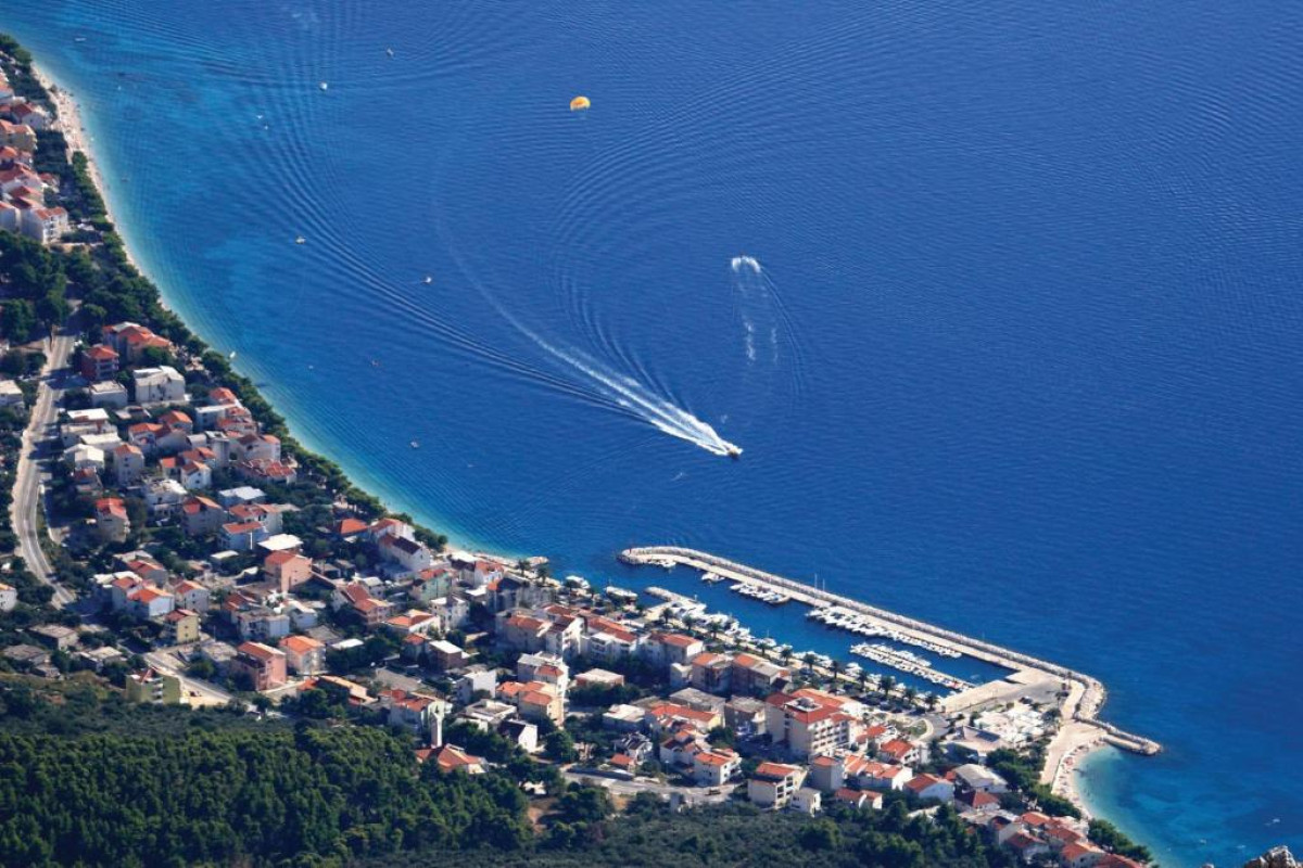 Hotel Laurentum