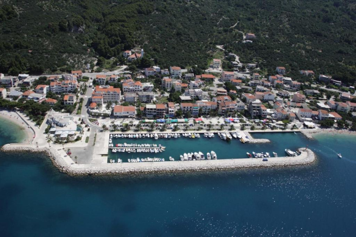 Hotel Laurentum