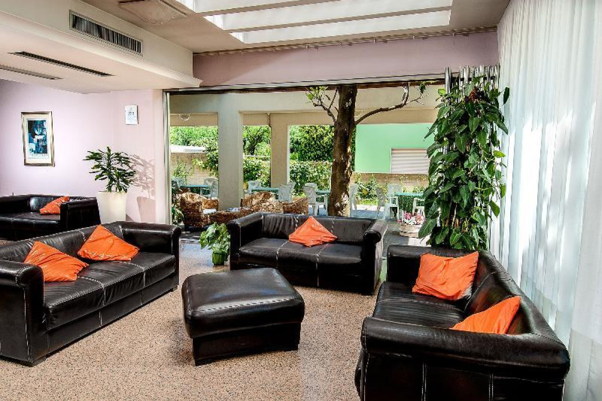 Hotel Le Querce