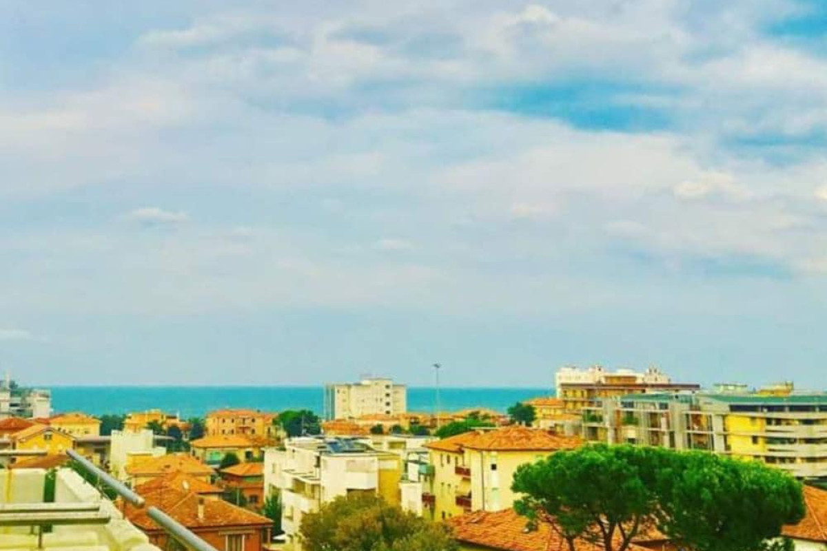 Hotel Le Querce