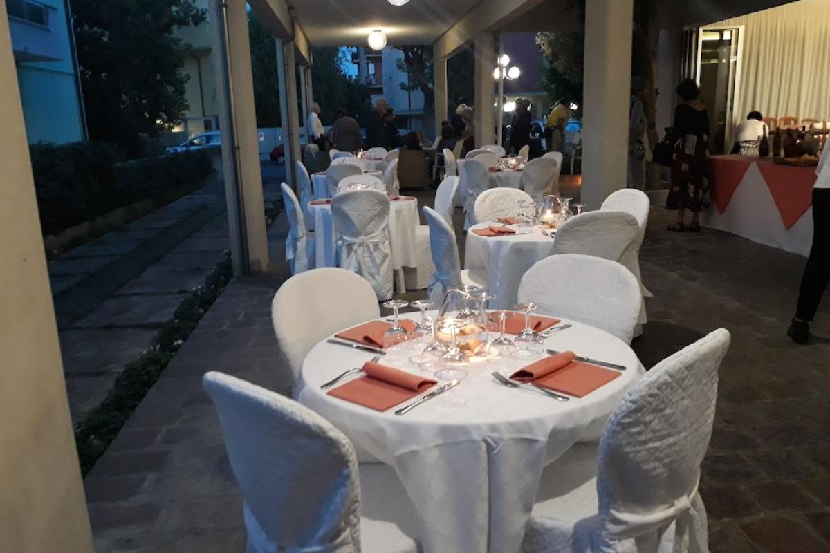 Hotel Le Querce