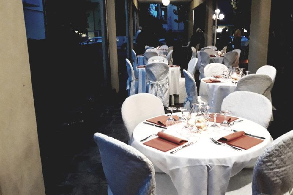 Hotel Le Querce