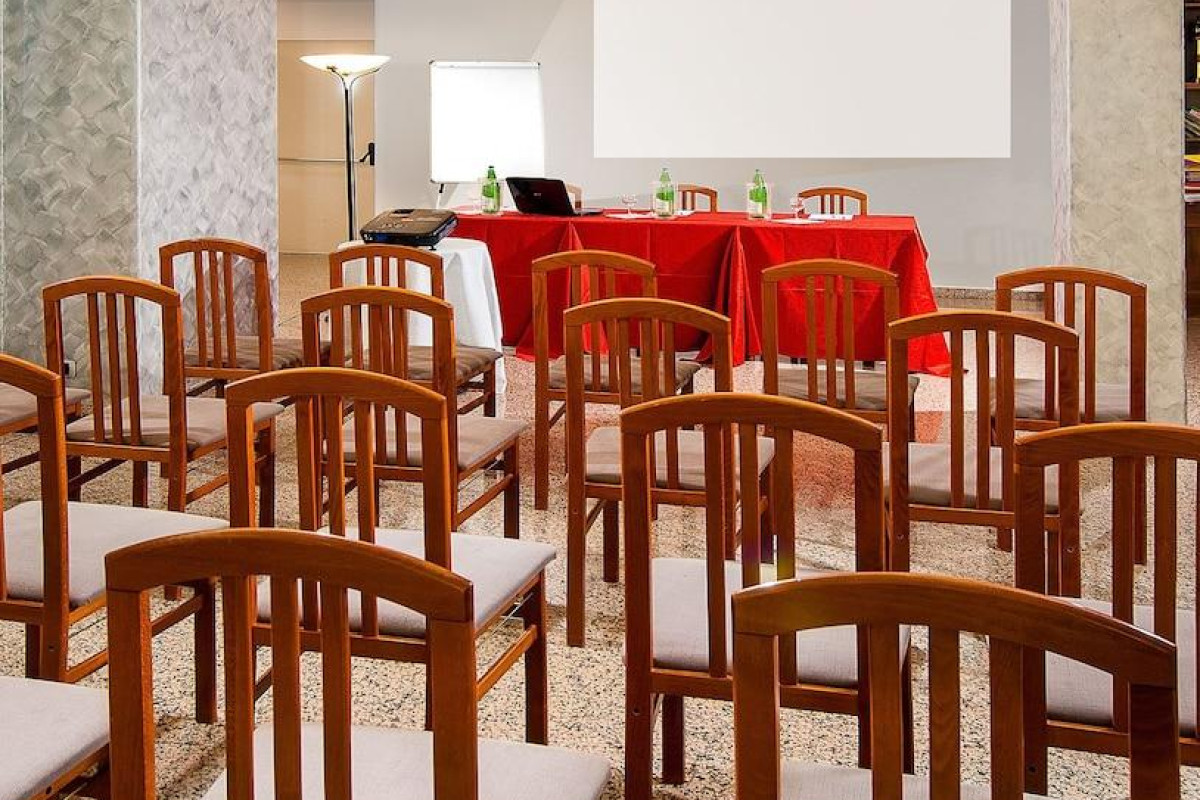 Hotel Le Querce