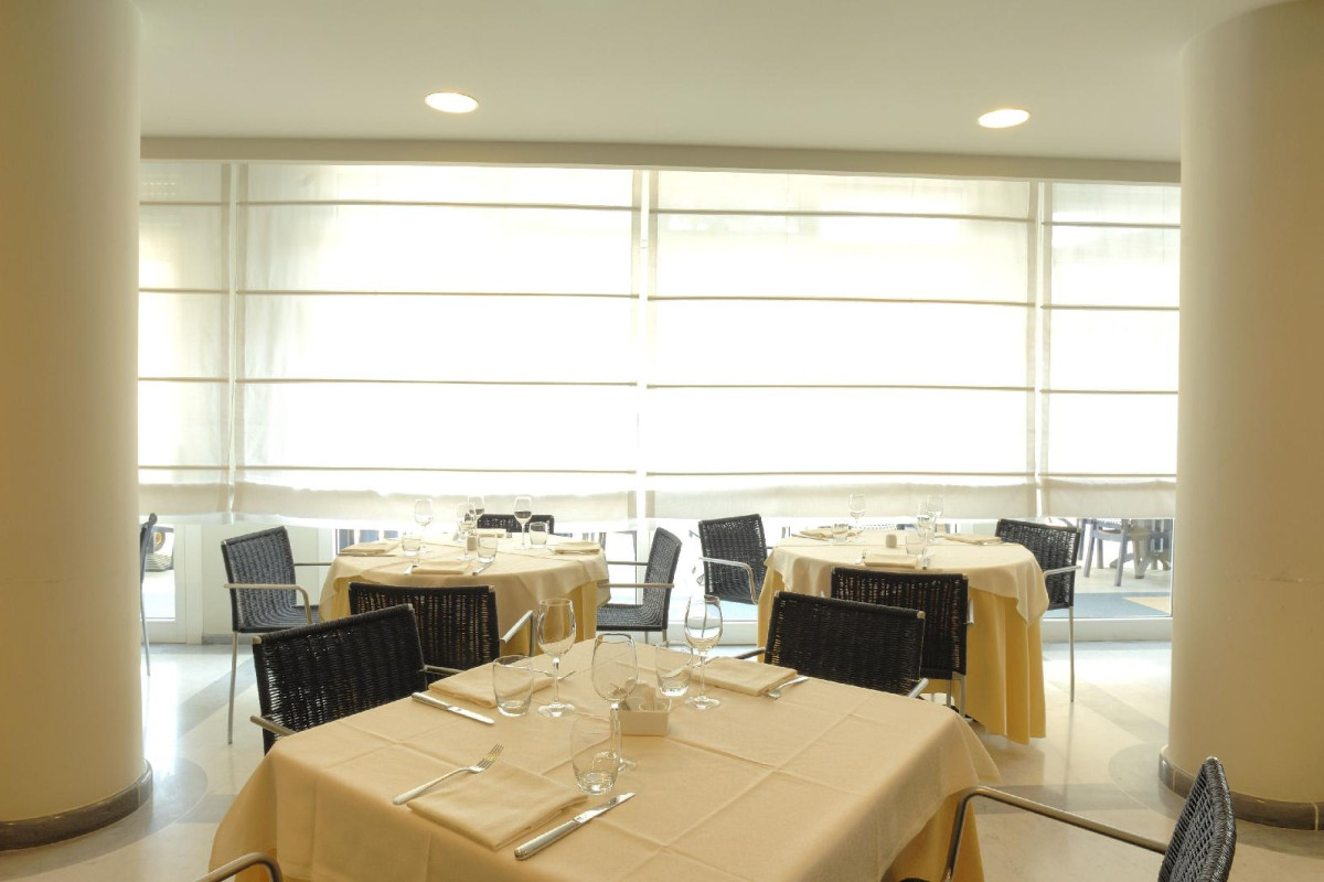 Hotel Le Roi