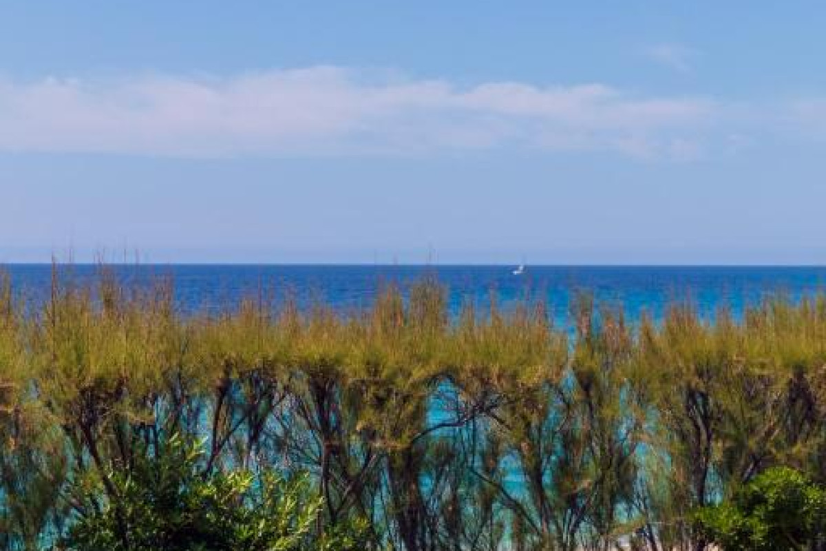 Hotel Le Ruesco