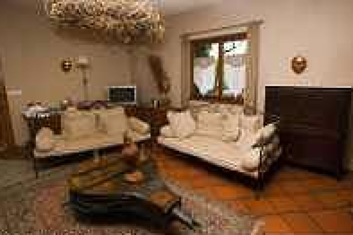 Hotel Le Verger des Chateaux