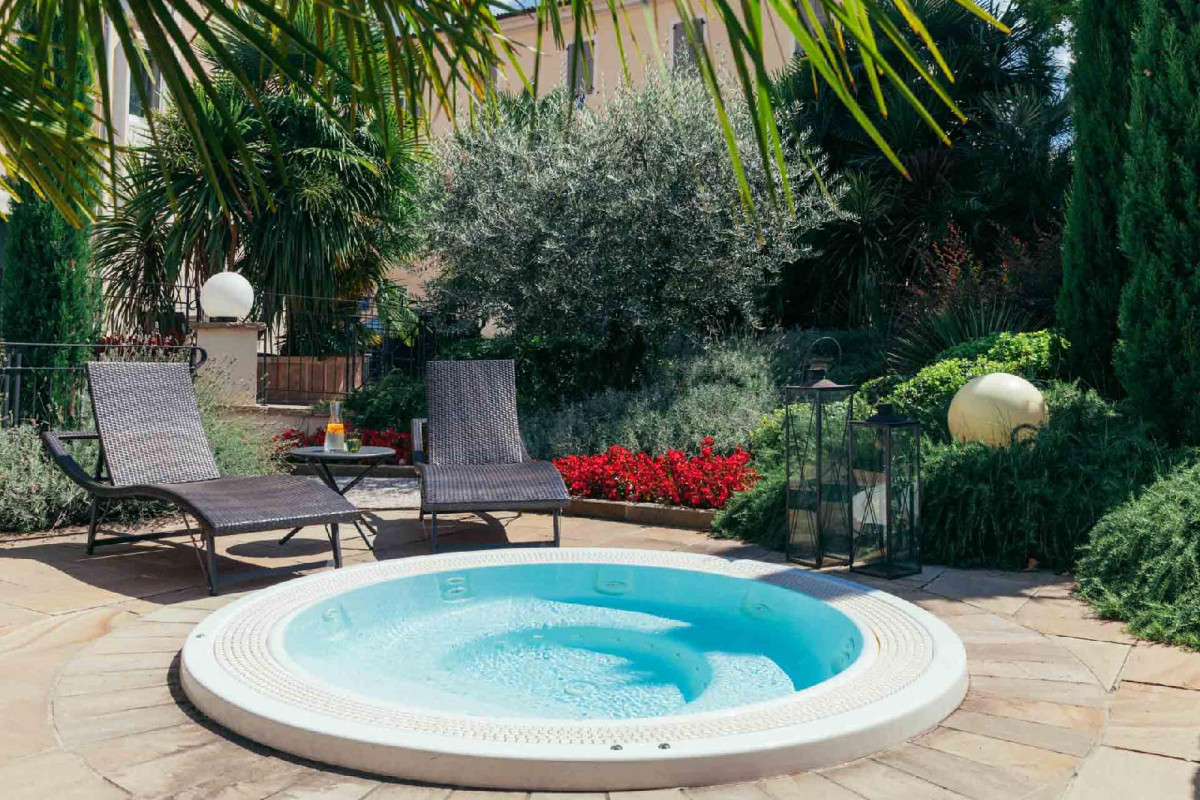 Hotel Leon D'oro