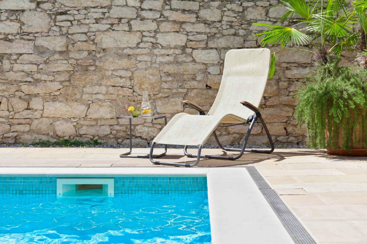 Hotel Leon D'oro
