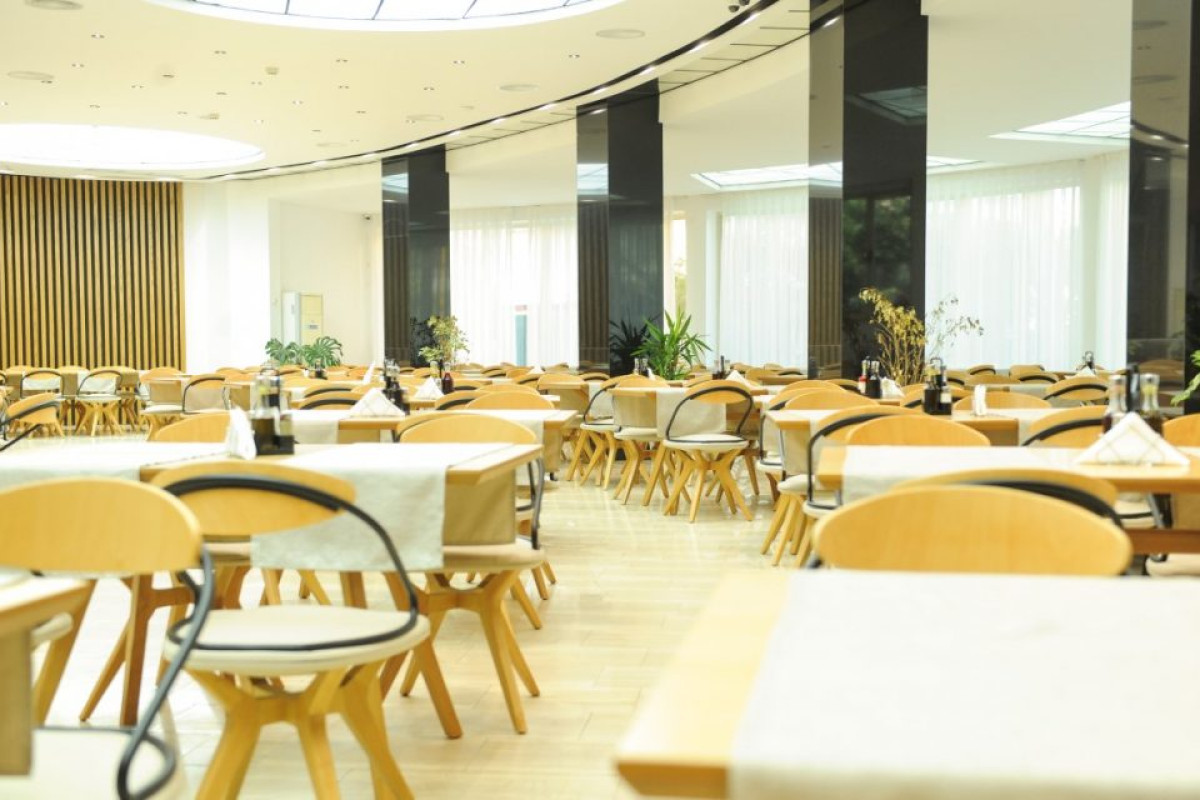 Hotel Leonardo