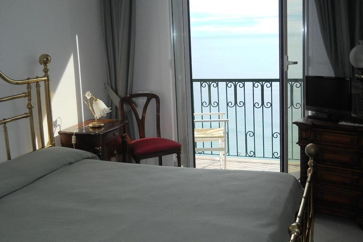 Hotel Leopold