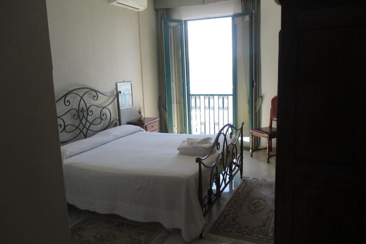 Hotel Leopold