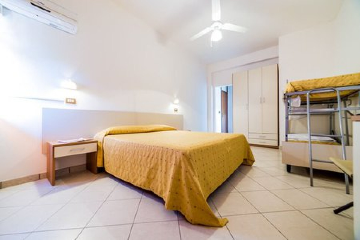 Hotel Liberty