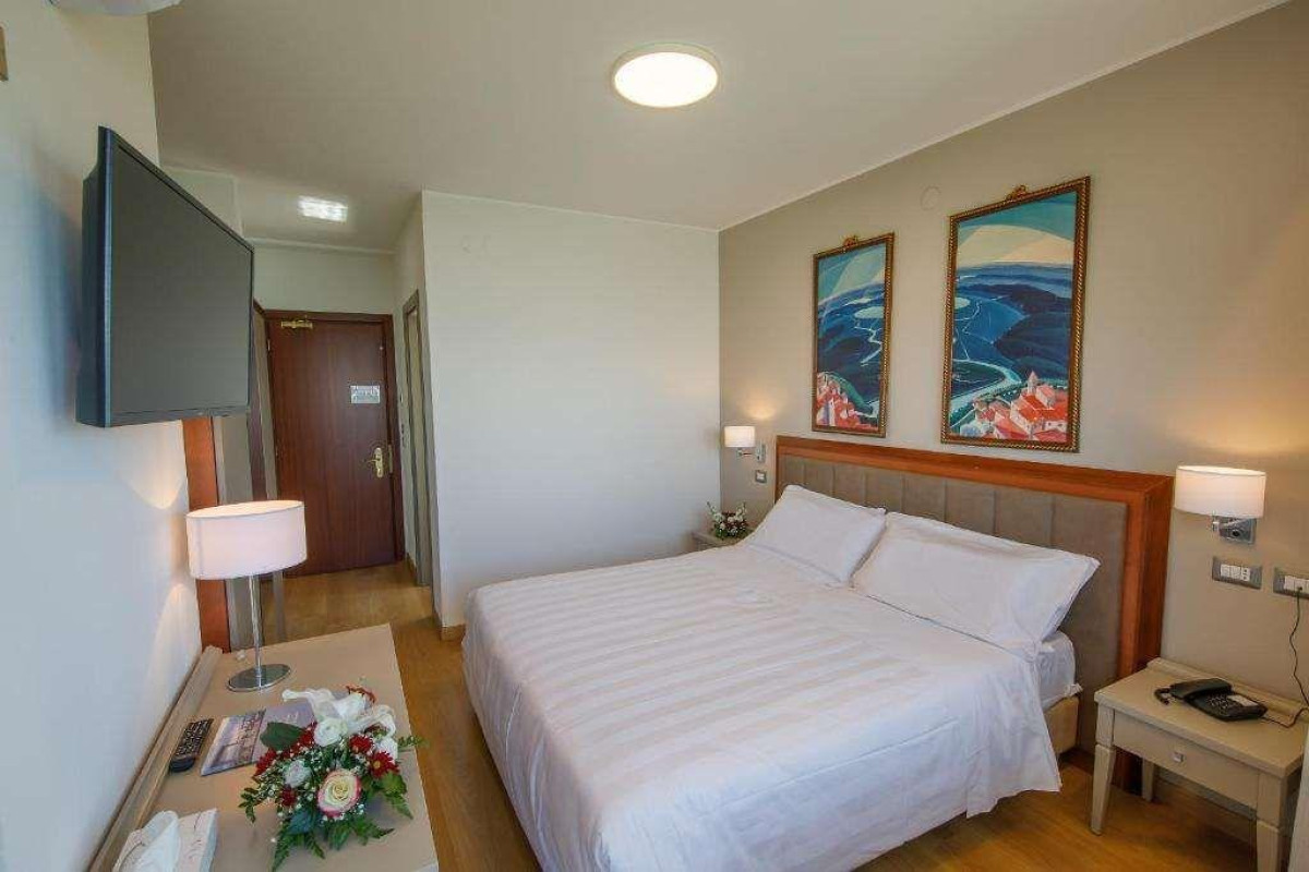 Hotel Lidò