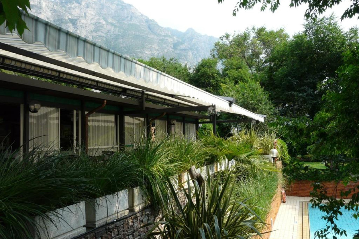 Hotel Lido