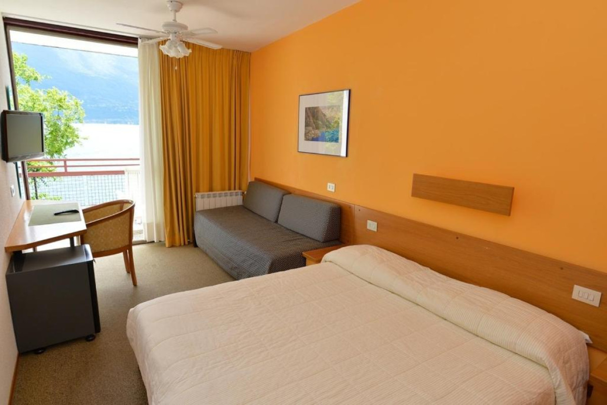 Hotel Lido