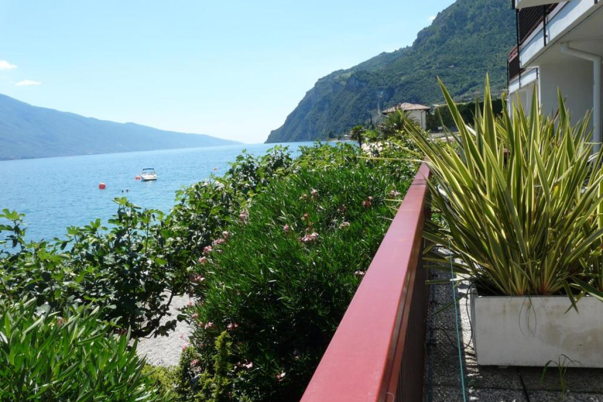 Hotel Lido