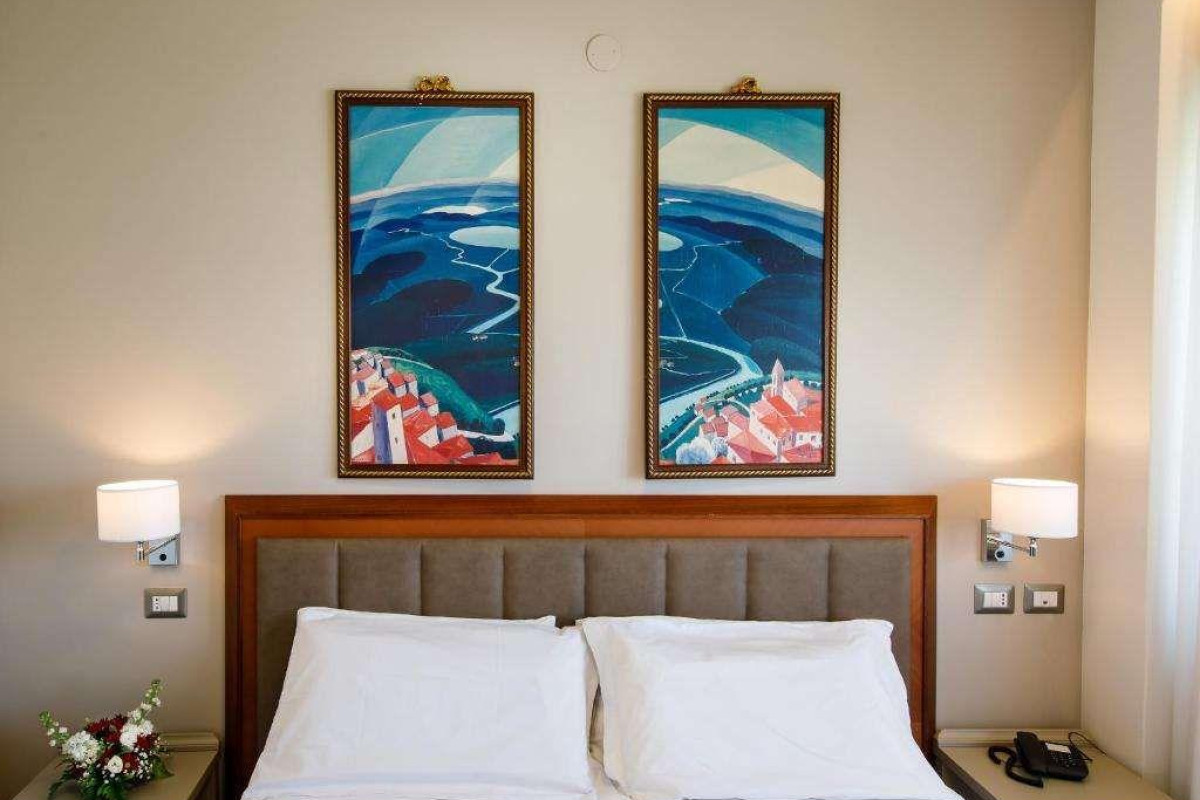 Hotel Lidò