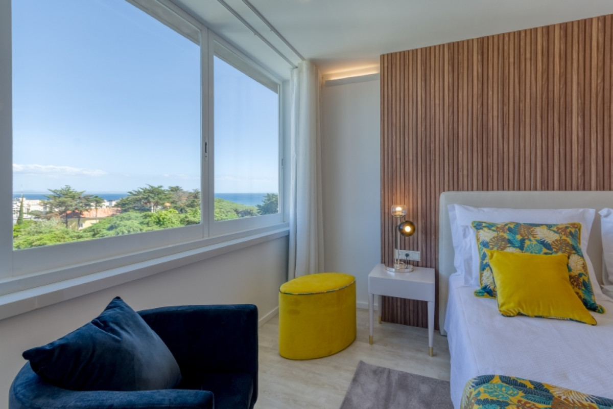 Hotel Lido