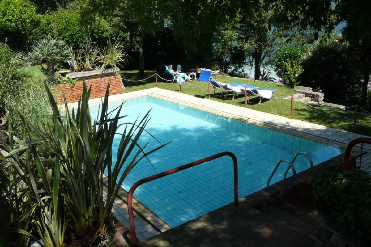 Hotel Lido