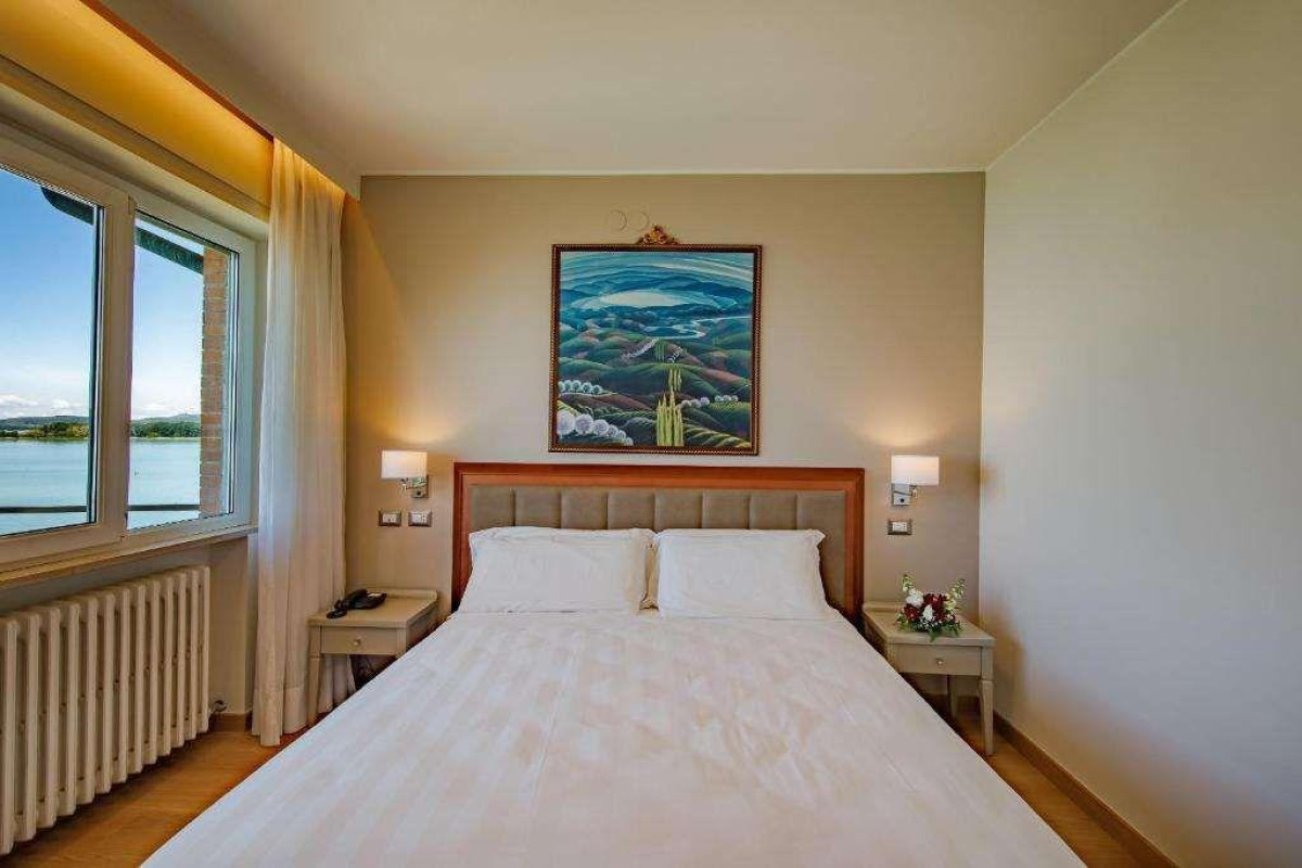 Hotel Lidò