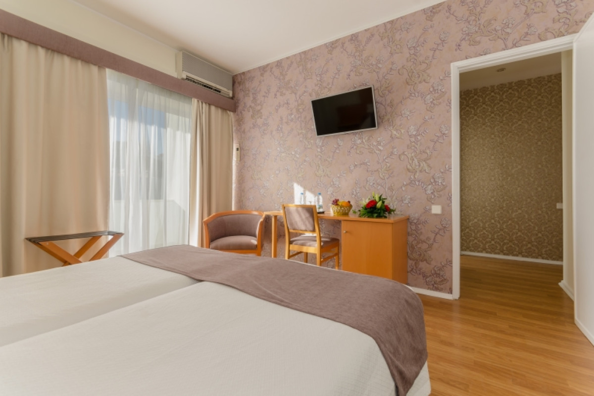 Hotel Lido
