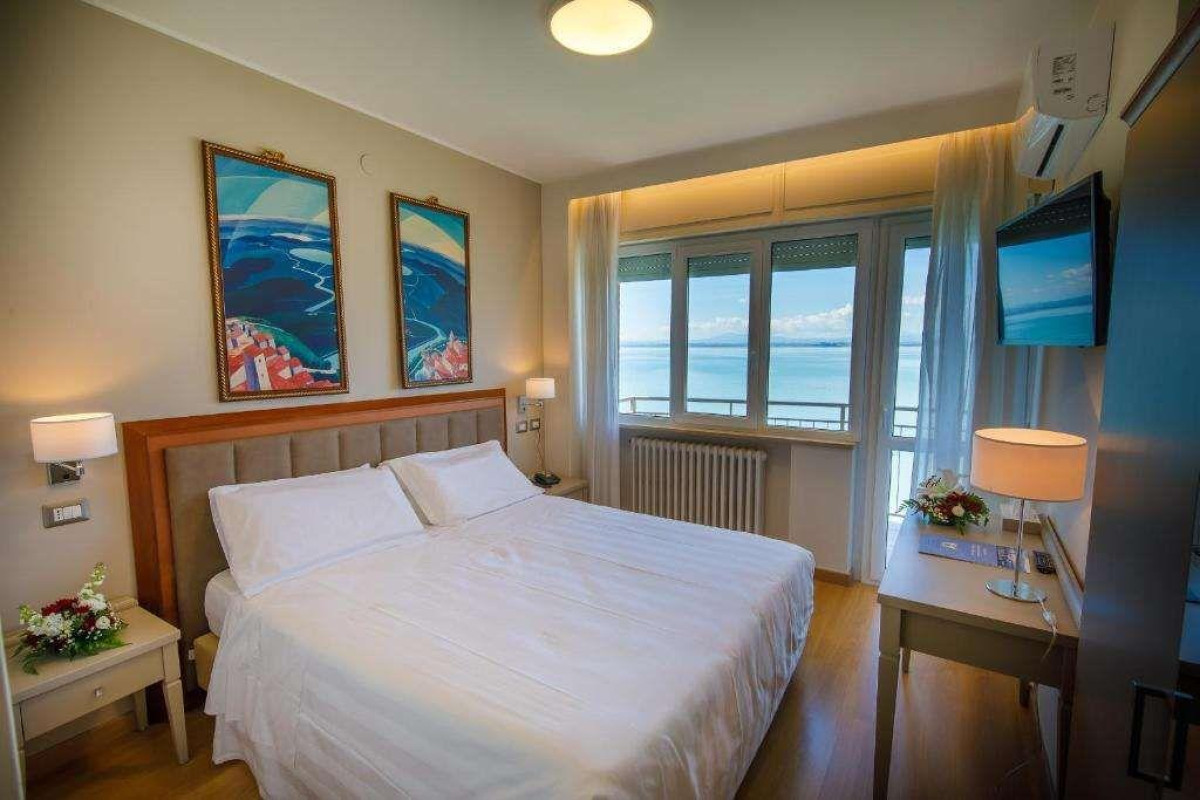 Hotel Lidò