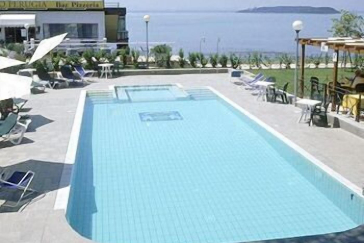 Hotel Lidò