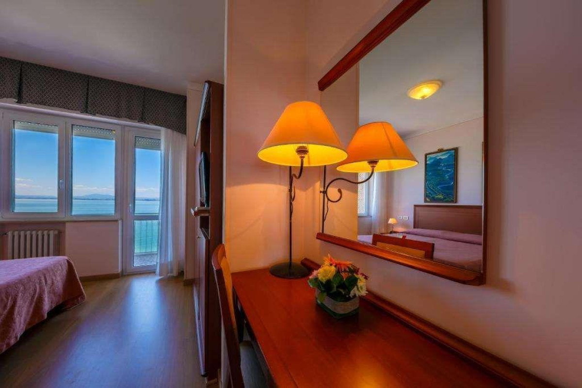 Hotel Lidò