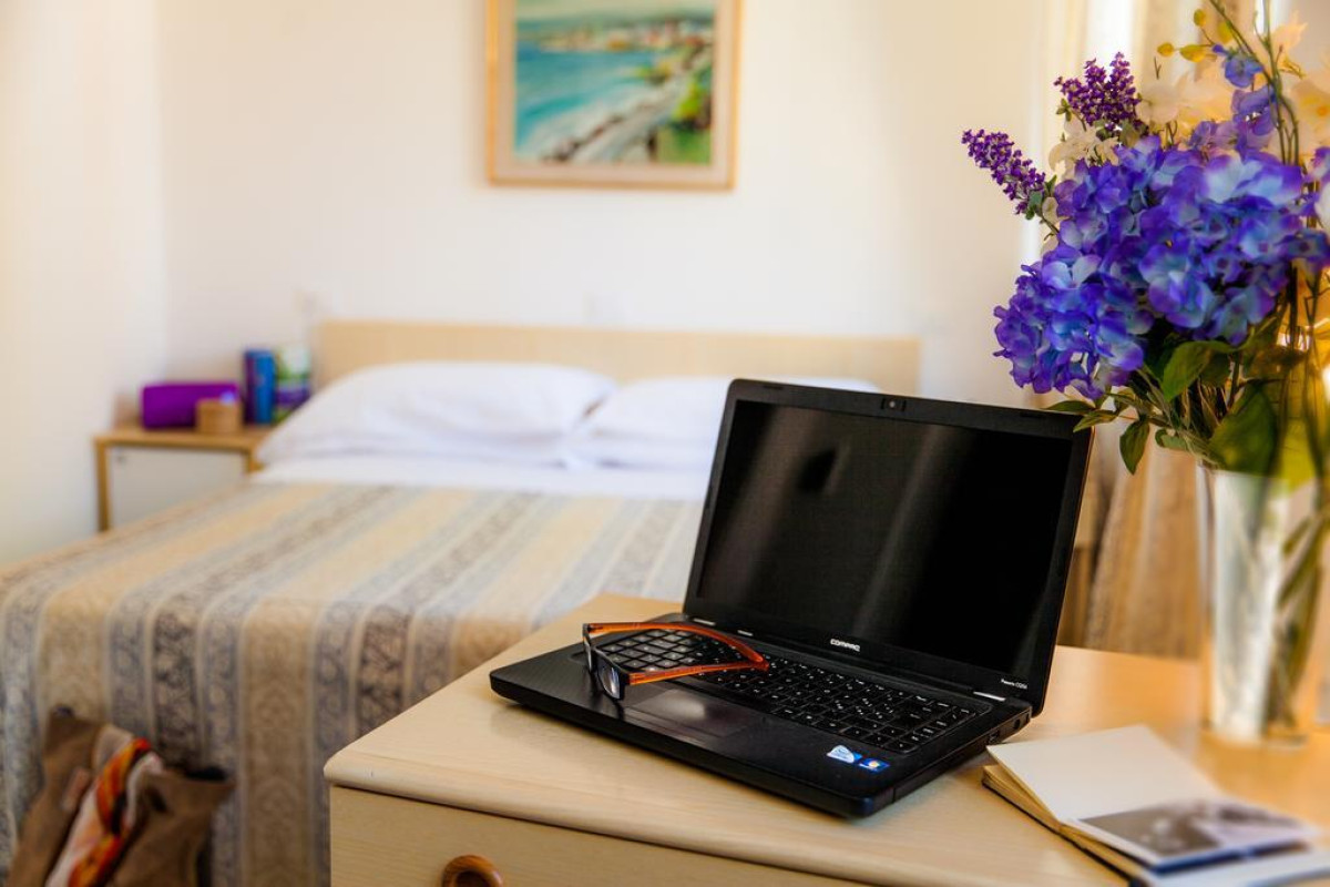 Hotel Ligure