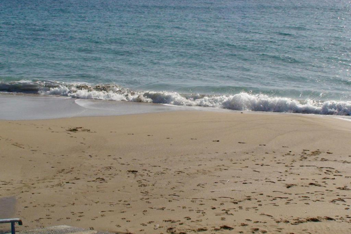 Hotel Lindia Thalassa