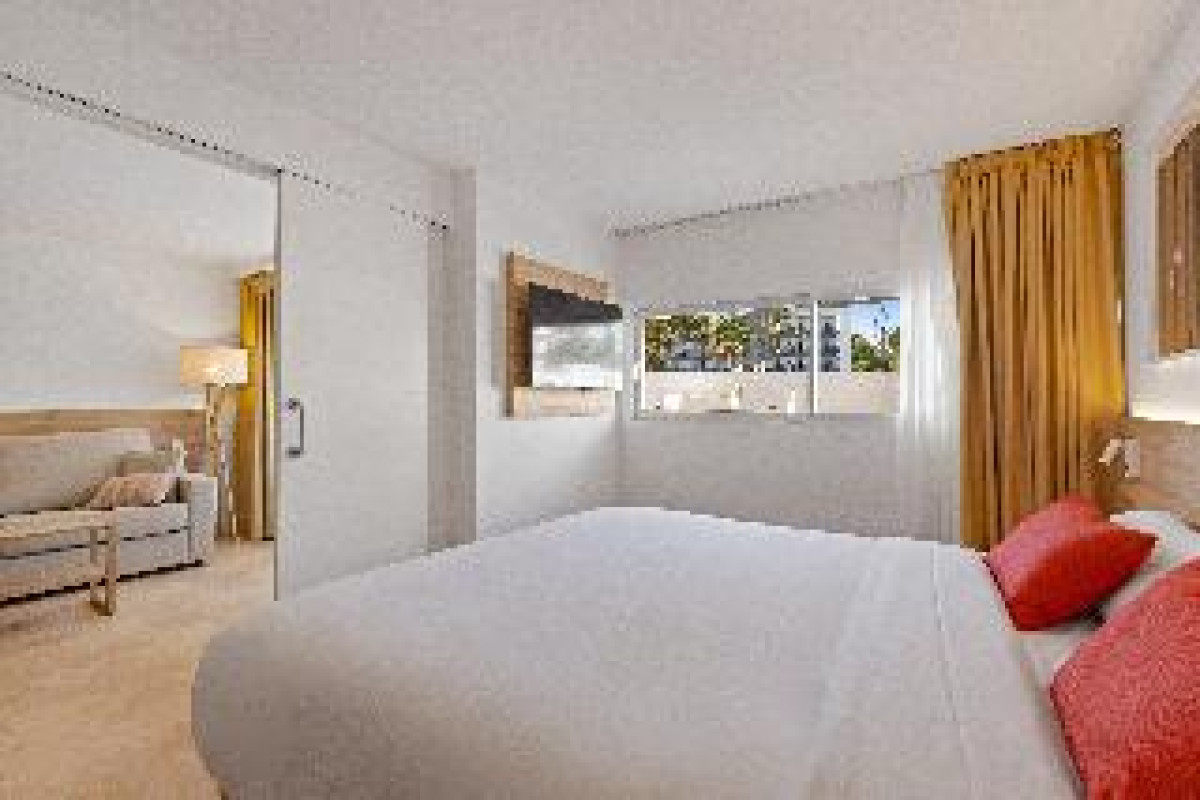 Hotel Lively Mallorca