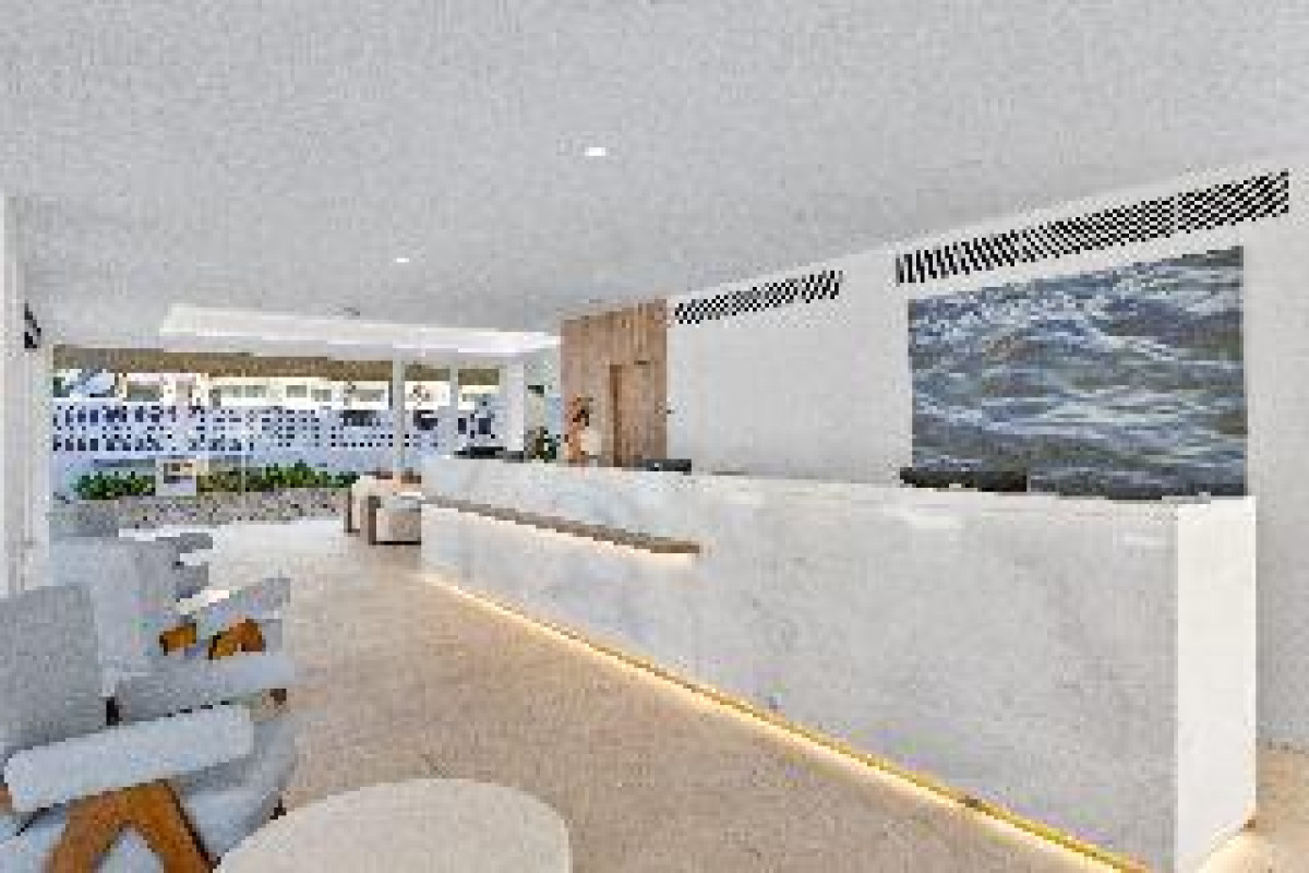 Hotel Lively Mallorca