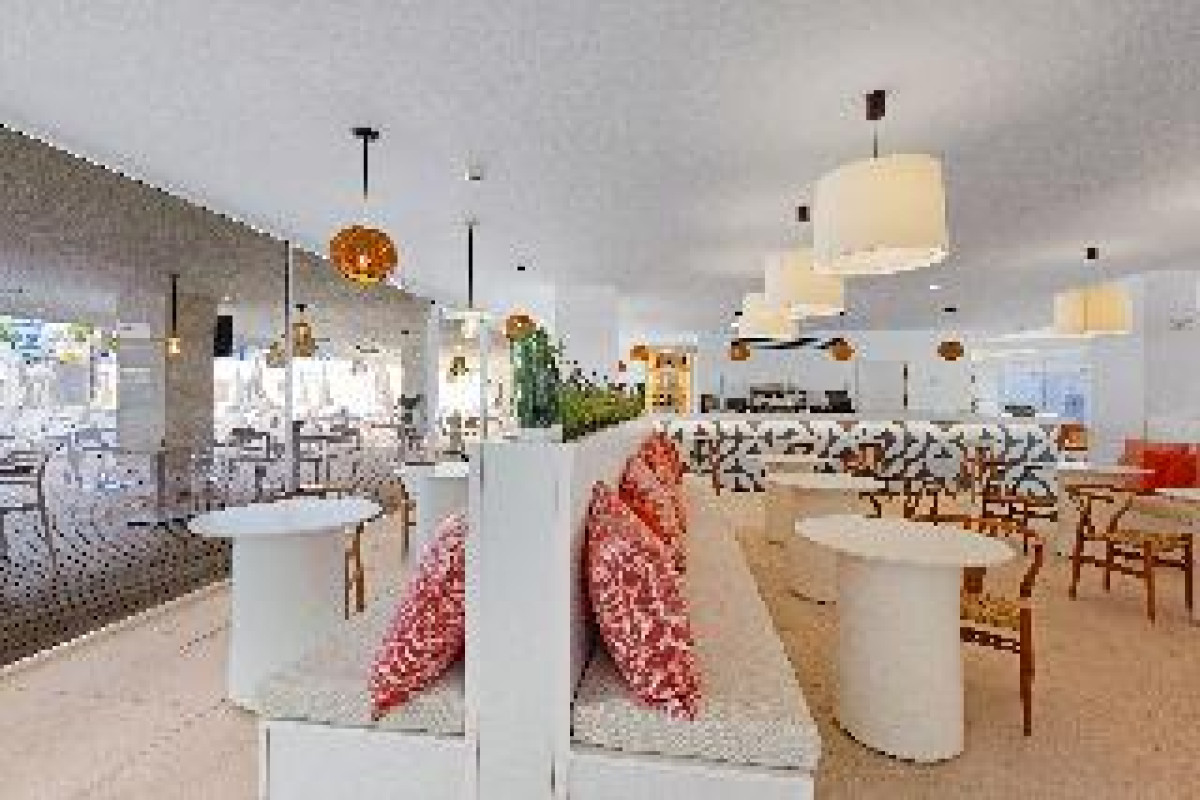 Hotel Lively Mallorca