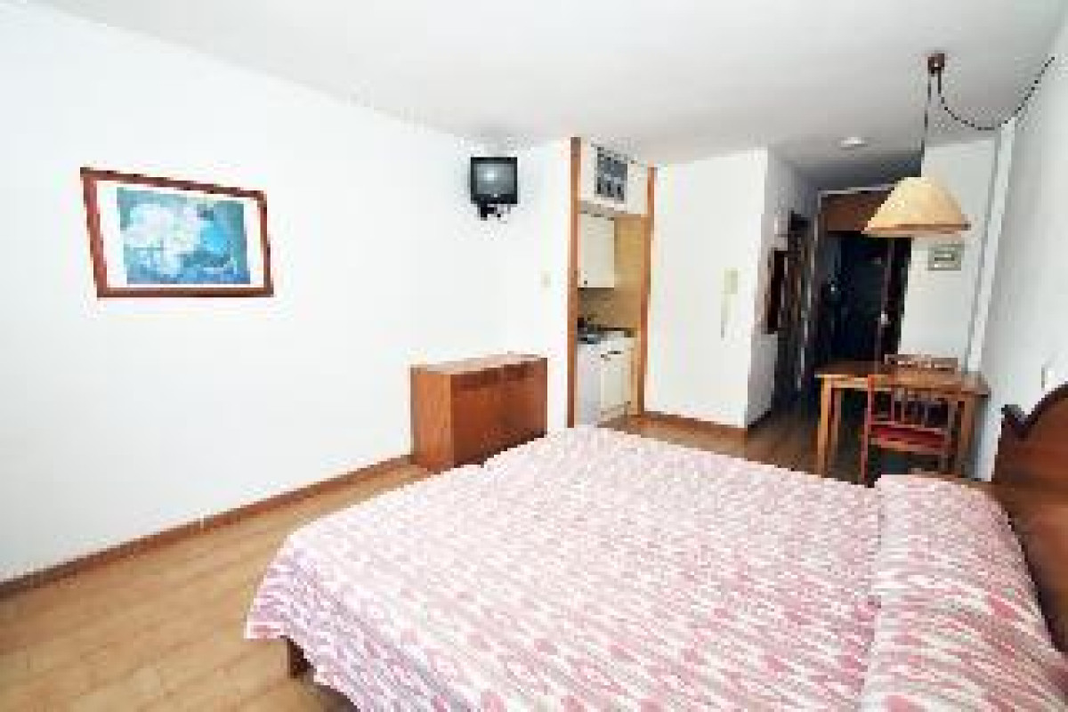 Hotel Lively Mallorca