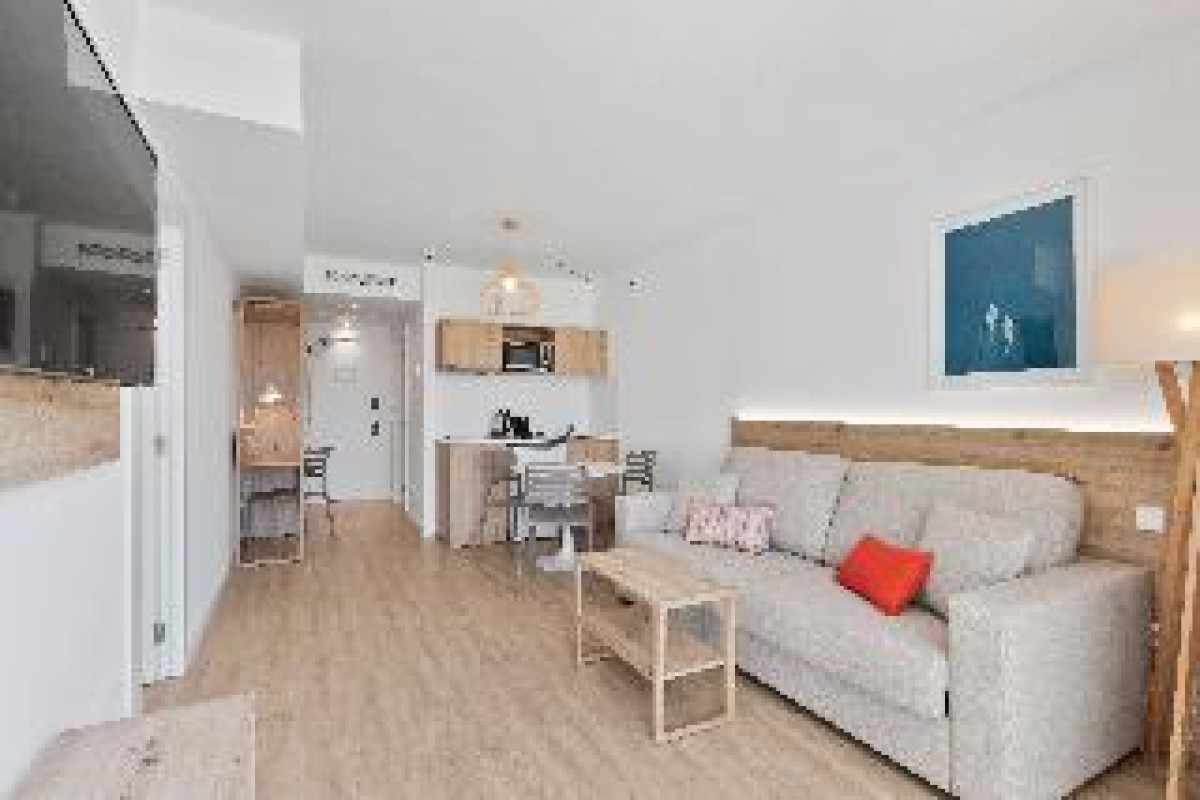 Hotel Lively Mallorca