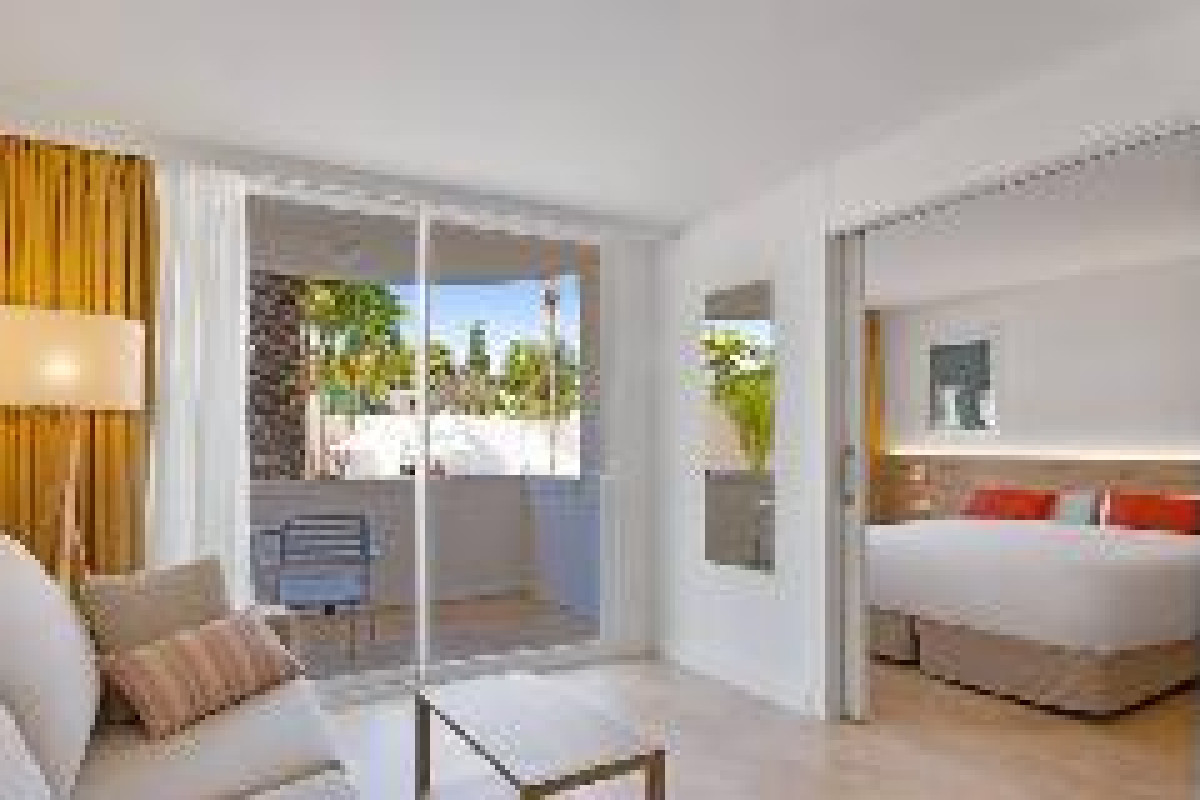 Hotel Lively Mallorca