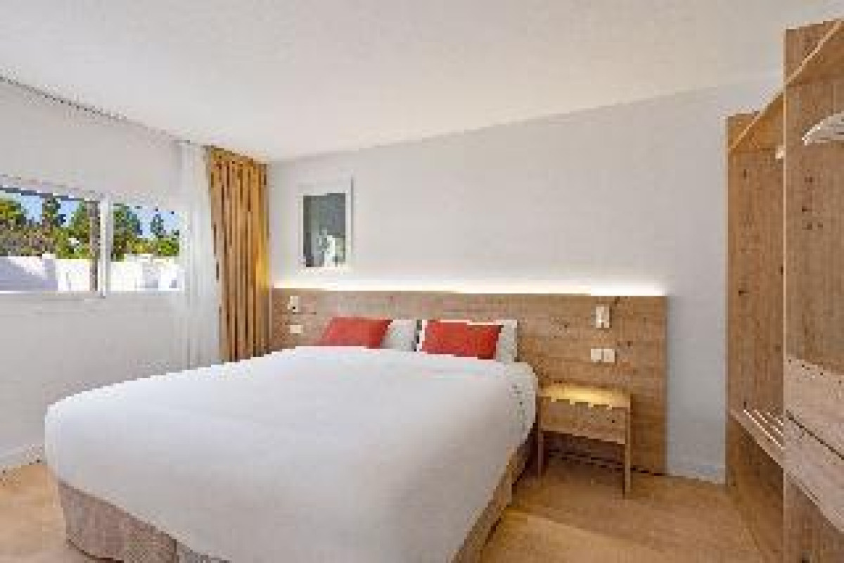 Hotel Lively Mallorca