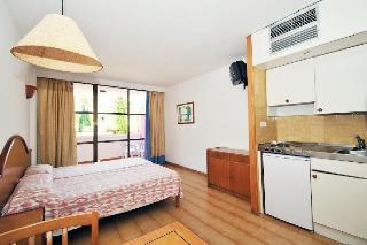Hotel Lively Mallorca